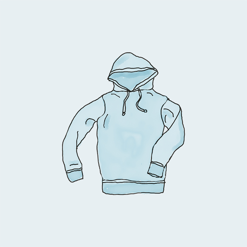Hoodie updated - Image 2