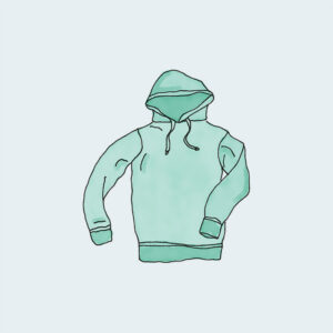 Hoodie updated - Image 3