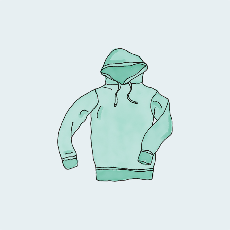 Hoodie updated - Image 3