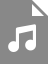 godam-e2e-transcript-audio